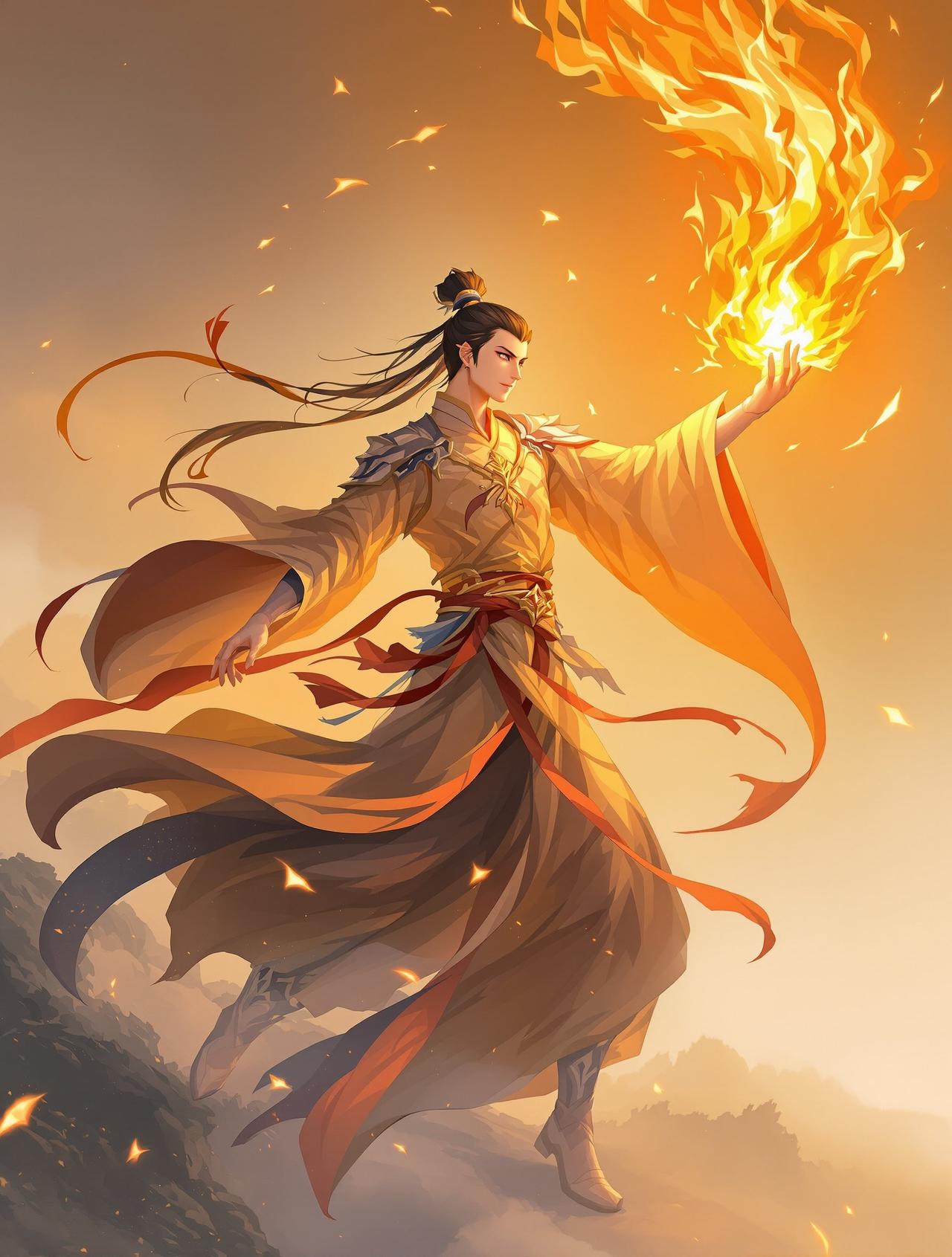 3d成人漫画:斗破苍穹 斗破苍穹 - 3d成人漫画推荐国风动漫