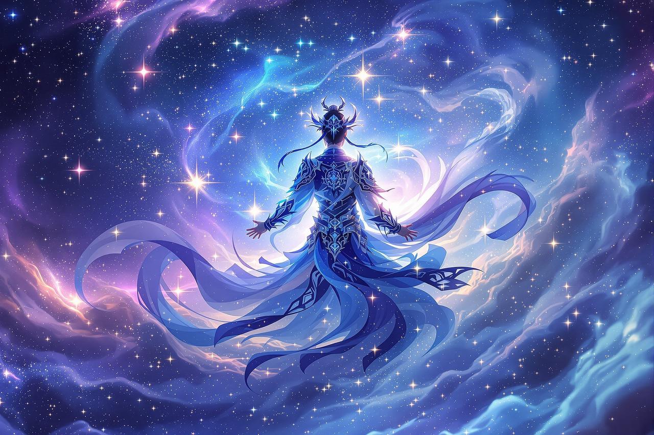 3d成人漫画精选:星辰变 星辰变 - 3d成人漫画片单精选